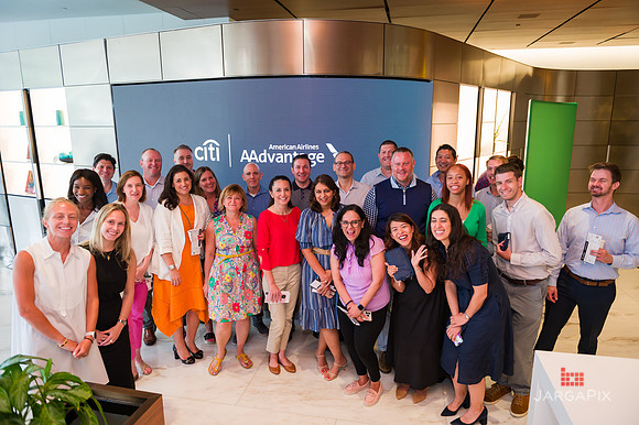 Soho_Citi_388_AA_Activation-204