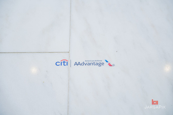 Soho_Citi_388_AA_Activation-029