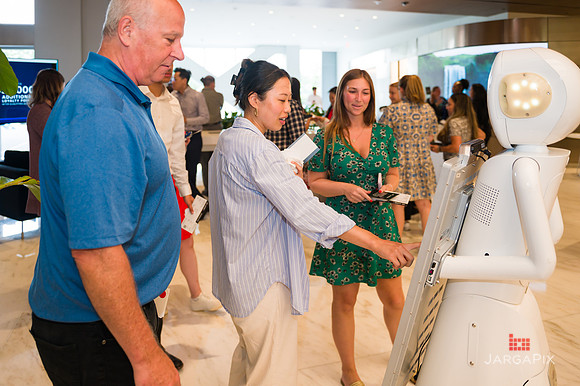 Soho_Citi_388_AA_Activation-083