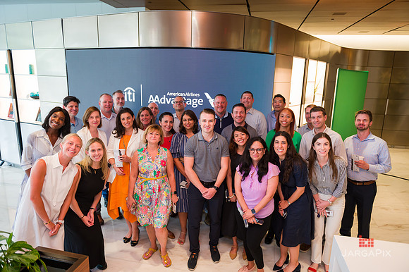 Soho_Citi_388_AA_Activation-205