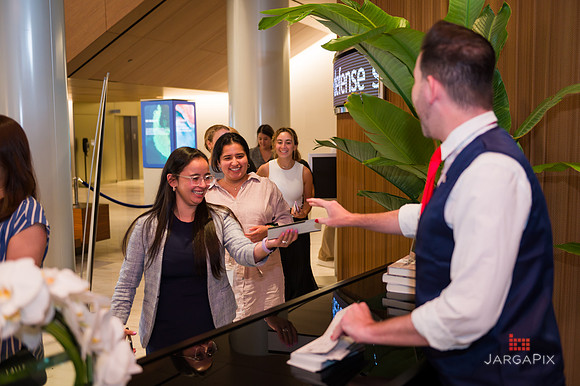 Soho_Citi_388_AA_Activation-065
