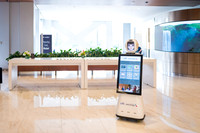 Soho_Citi_388_AA_Activation-010