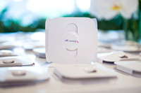 Soho_Citi_388_AA_Activation-013