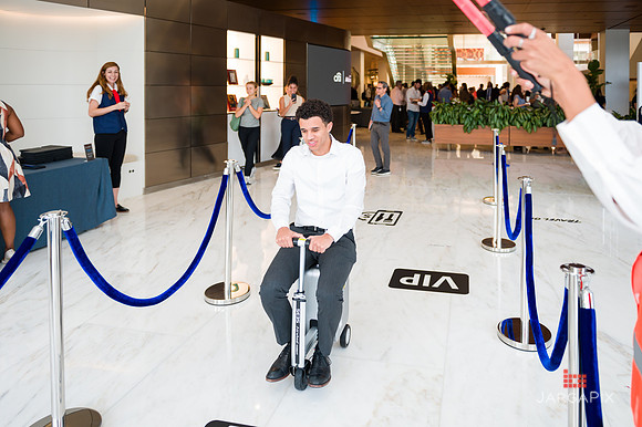 Soho_Citi_388_AA_Activation-095