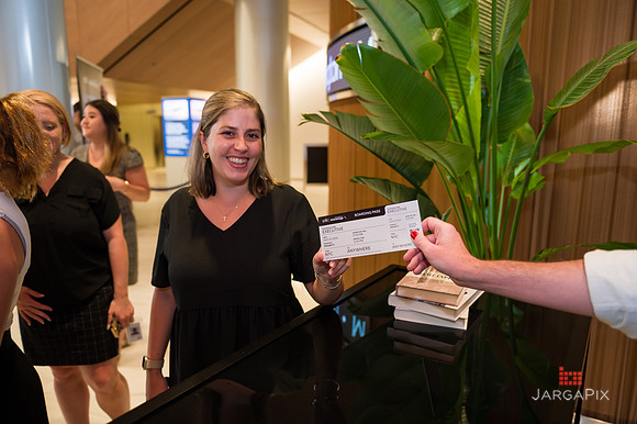 Soho_Citi_388_AA_Activation-068