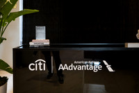 Soho_Citi_388_AA_Activation-008