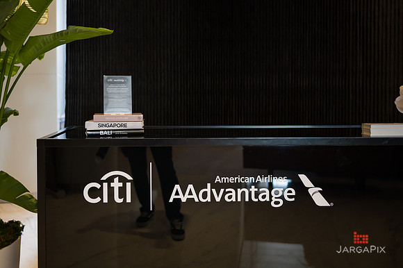 Soho_Citi_388_AA_Activation-008