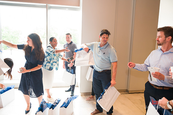 Soho_Citi_388_AA_Activation-209