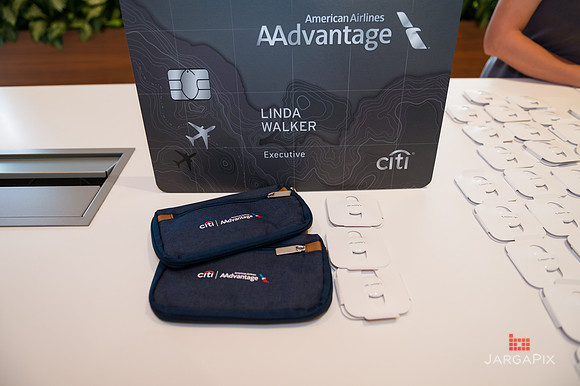 Soho_Citi_388_AA_Activation-133