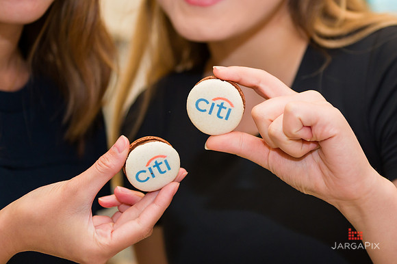 Soho_Citi_388_AA_Activation-123