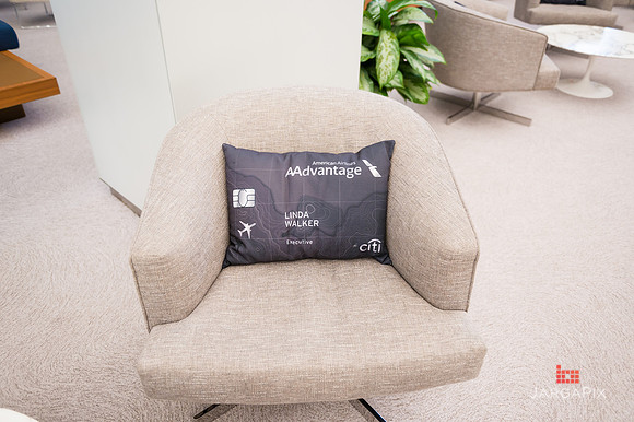 Soho_Citi_388_AA_Activation-079
