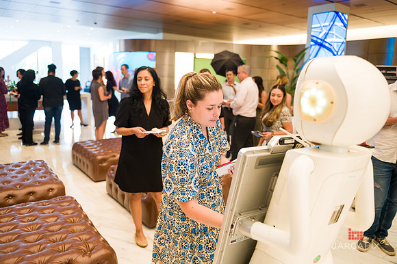 Soho_Citi_388_AA_Activation-082