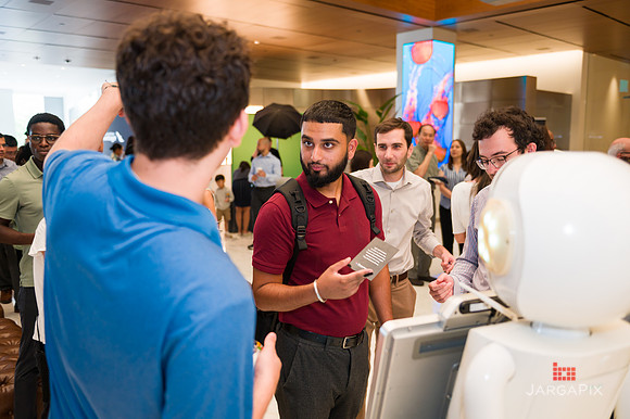 Soho_Citi_388_AA_Activation-159