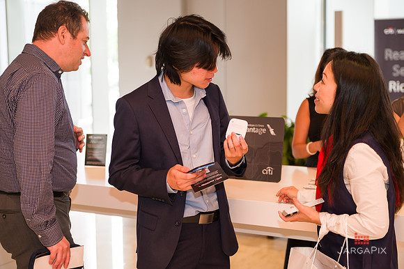 Soho_Citi_388_AA_Activation-154