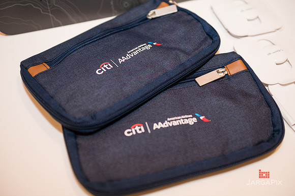 Soho_Citi_388_AA_Activation-135