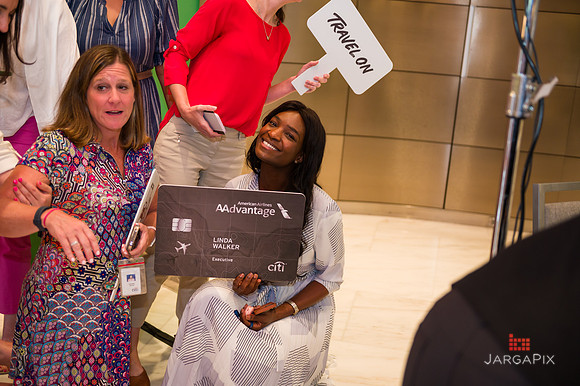 Soho_Citi_388_AA_Activation-185