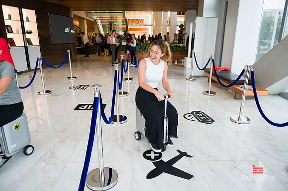 Soho_Citi_388_AA_Activation-111