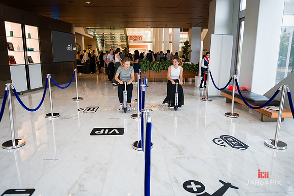 Soho_Citi_388_AA_Activation-112
