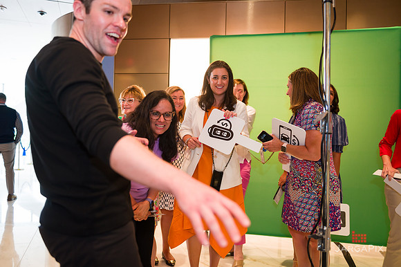 Soho_Citi_388_AA_Activation-186