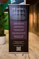 Soho_Citi_388_AA_Activation-014