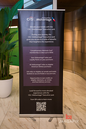 Soho_Citi_388_AA_Activation-014