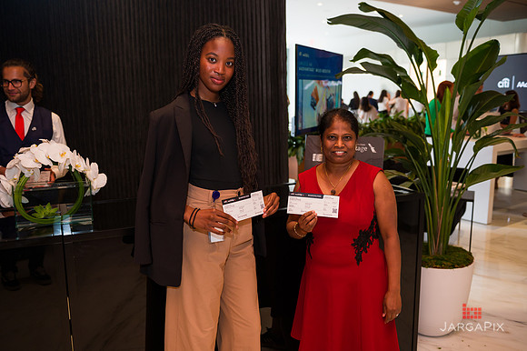 Soho_Citi_388_AA_Activation-224