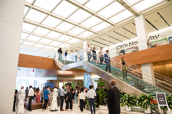 Soho_Citi_388_AA_Activation-241
