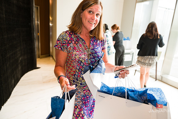Soho_Citi_388_AA_Activation-212