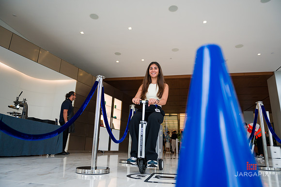 Soho_Citi_388_AA_Activation-176