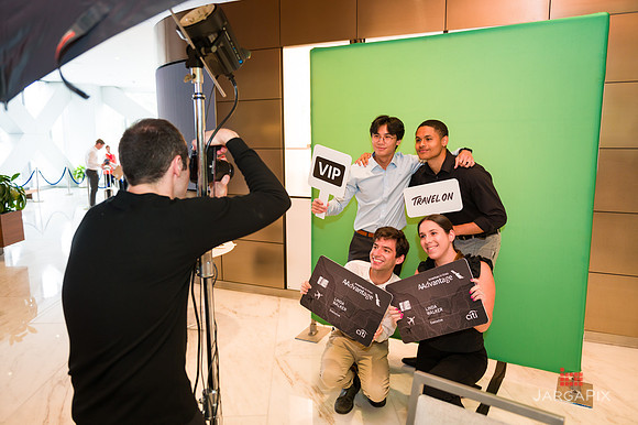 Soho_Citi_388_AA_Activation-120