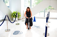 Soho_Citi_388_AA_Activation-018