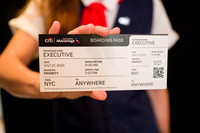 Soho_Citi_388_AA_Activation-003