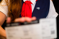 Soho_Citi_388_AA_Activation-004