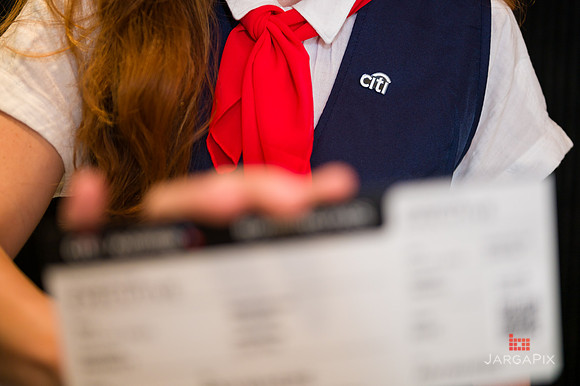 Soho_Citi_388_AA_Activation-004