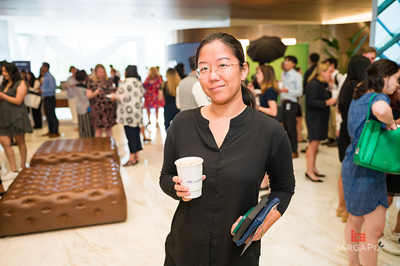 Soho_Citi_388_AA_Activation-126