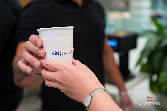 Soho_Citi_388_AA_Activation-051