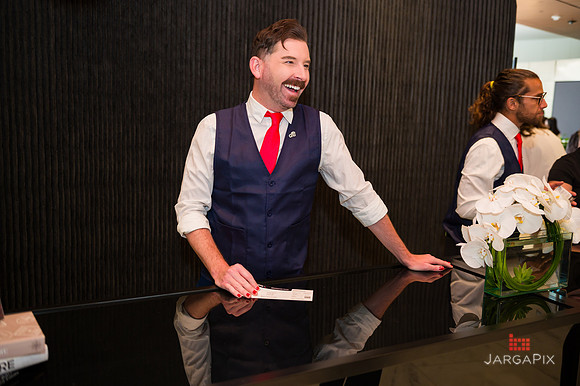 Soho_Citi_388_AA_Activation-227