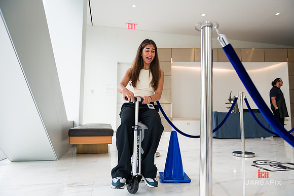 Soho_Citi_388_AA_Activation-178