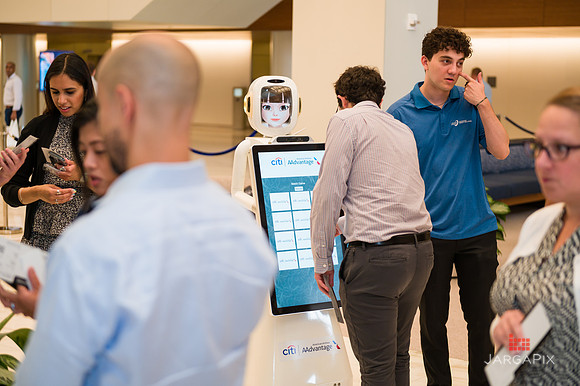 Soho_Citi_388_AA_Activation-151