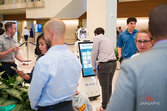 Soho_Citi_388_AA_Activation-152
