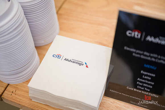 Soho_Citi_388_AA_Activation-039