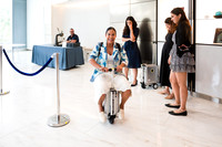 Soho_Citi_388_AA_Activation-015