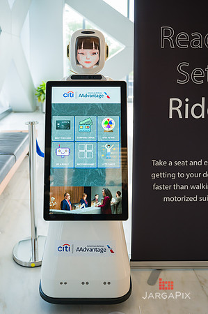 Soho_Citi_388_AA_Activation-021