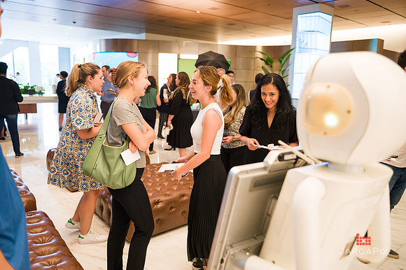 Soho_Citi_388_AA_Activation-081
