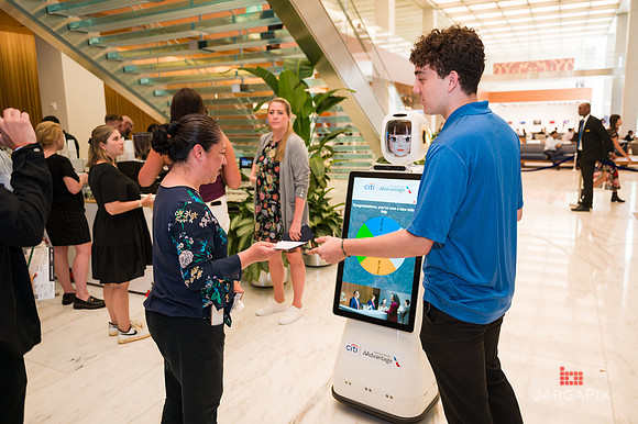 Soho_Citi_388_AA_Activation-078
