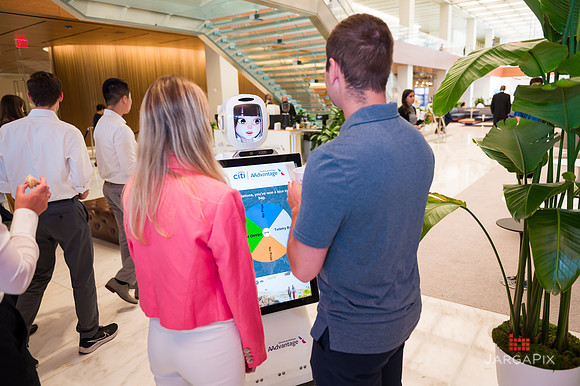 Soho_Citi_388_AA_Activation-069