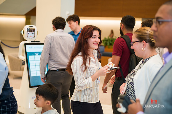 Soho_Citi_388_AA_Activation-150