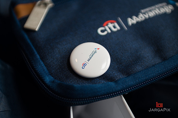 Soho_Citi_388_AA_Activation-140