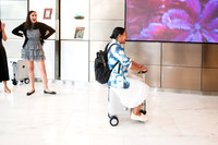 Soho_Citi_388_AA_Activation-017
