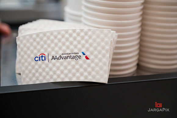 Soho_Citi_388_AA_Activation-047